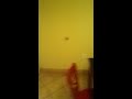 Cheap hotel videos