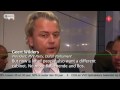 Dutch, UK Set Skeptic Tone in European Elections