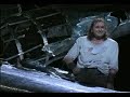 Richard Wagner: Siegfried, (Pappano) 2006, Siegel, Treleaven,Tomlinson,Sidhom;Fox,Hemschel 8 Richard Wagner: Siegfried, (Pappano) 2006, Siegel, Treleaven,Tomlinson,Sidhom;Fox,Hemschel 8
