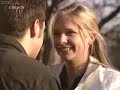Unter Uns - Rommy Und Easy
