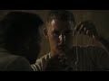 Watch The Hurt Locker - Trailer Italiano