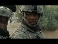 The Hurt Locker - Trailer Italiano