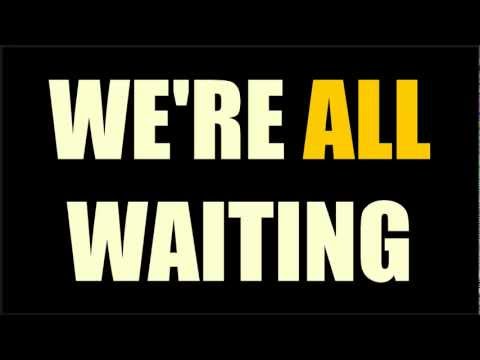 how to prove slander