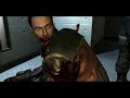 Thumbnail #3
