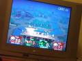 OS (MK) Kel (MK) vs. Smash (G&W) Infern (Ike) double or nothin 3