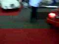 Jaguar-XJS-XJR-S-V12