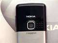 Shiny Video Review: Nokia 6300