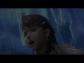 Xenosaga: The World Begins Again Xenosaga: The World Begins Again