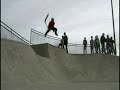 crazy mexicans!