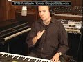 soulful-keyboard-styles.html