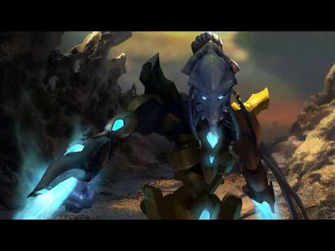 starcraft 3 starcraft 3