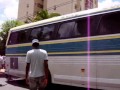 Viagem a Ribeir�o Preto da Comunidade Via��o Cometa do Orkut