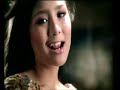 gita gutawa - sempurna