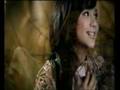 gita gutawa - sempurna