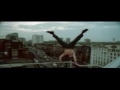 parkour-and-freerunning.html