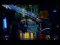 Kingdom Hearts 2 Tribute Kingdom Hearts 2 Tribute