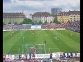 Servus Sechzgerstadion - bis zum nächsten mal Servus Sechzgerstadion - bis zum nächsten mal