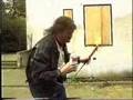 Dirks-keek-op-de-week-52