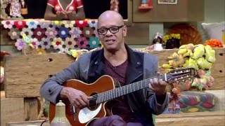 Arte e Cultura