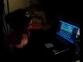 Video from My Phone (1007082311.3g2)