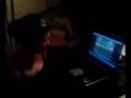 Video from My Phone (1007082311.3g2)