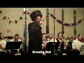 Isaac Honig – Melech Shochen Ad