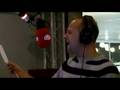 Q-music - O&R - Raf van Vrijdag - Voorkennis