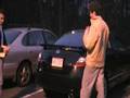 AJ's Sell Part II.MOD
