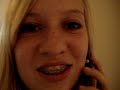 Prank Phone Call?