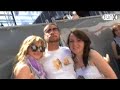 Pete Philly & Perquisite @ Bevrijdingsfestivals 2008