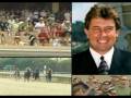 Casino Del Sol Entertainment - Video Horse Racing and Las Vegas Fun