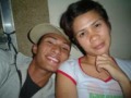 yanig sa bulacan