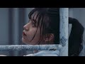 EMPiRE、ニューアルバムより新曲「To continue」のミュージックビデオを公開