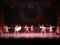 videos de Anette Delgado - Ballet Nacional de Cuba - Swan Lake - 6