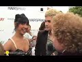 Hollywoody Show with Woody Wittman Hollywoody Show with Woody Wittman