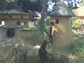 Airsoft Cartagena 2.4. Acorral�ndolos.
