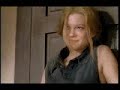 Levi's ad with music by Annie and Antony