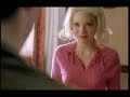 Levi's ad with music by Annie and Antony