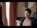 Levi's ad with music by Annie and Antony