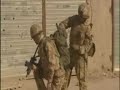 Prince Harry on front line  fighting in Afghanistan