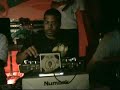 nick tha 1da: Beatdown 10