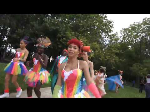 YouTube Preview Image