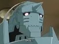 full metal alchemist 05 full metal alchemist 05
