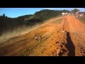 Projeto Cidadania em Duas Rodas - Motocross em Diogo de Vasconcelos - Cat....