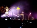 RBD-en-Lima-2008-Sol