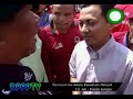 Demontrasi kenaikan harga minyak!13 jun anjuran dpp pusat berarak dari kg baru ke klcc,namun keadaan tdk mengizinkan dan beralih dr kg baru-sogo dan berakhir di pejabat agung PAS di jln raja laut-video by LAJNAH IT DPP Pandan.Demontrasi kenaikan harga minyak!13 jun anjuran dpp pusat berarak dari kg baru ke klcc,namun keadaan tdk mengizinkan dan beralih dr kg baru-sogo dan berakhir di pejabat agung PAS di jln raja laut-video by LAJNAH ITMM DPP Pandan.