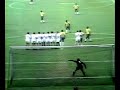 Rivelino free-kick