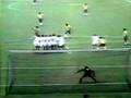 Rivelino free-kick