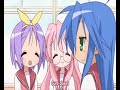 Lucky Star 11 -1