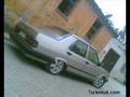 BURDUR TUNiNG 2008